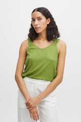 Top Pusla in Peridot