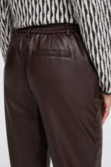 Hose Daja Pant 2 in Java