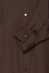 Bluse Ival Shirt 2 in Java