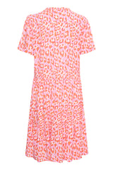 Kleid Eda in Paradise