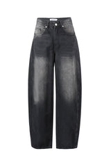 Ballonhose Jeans