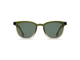 Sonnenbrille Francis in Pacific Sunset