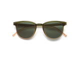 Sonnenbrille Francis in Pacific Sunset