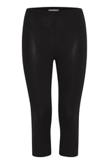 Leggings Zokos in Black