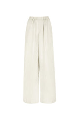 Hose Breeze in Beige