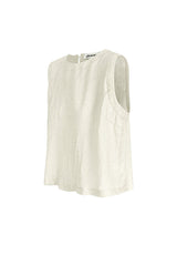 Top Breeze in Beige