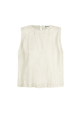 Top Breeze in Beige
