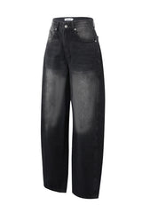 Ballonhose Jeans