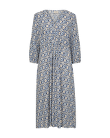 Kleid Adney