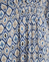 Kleid Adney
