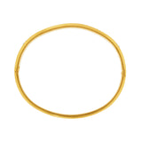 Armreif Joy in Gold