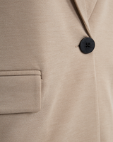 Blazer Nanni in Beige