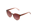 Sonnenbrille Lulu Rubyscale