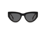 Sonnebrille Kim in Black Tortoise