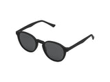 Sonnenbrille Liam Black
