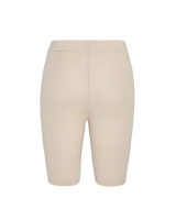 Shorts Betrina in Beige