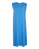 Kleid Birdia Lynette in Palace Blue