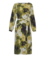 Kleid Daniella Diena in Willow Flowers
