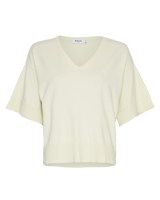Pullover Eslina Rachelle in Aloe Wash