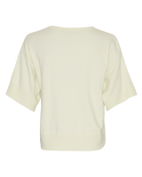 Pullover Eslina Rachelle in Aloe Wash