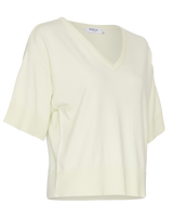 Pullover Eslina Rachelle in Aloe Wash