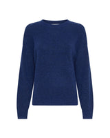 Pullover Festina Hope in Soda Blue