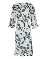 Kleid Gabriana Kabrina in Captain Leo