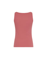 Top Gubbi Rasmia in Faded Rose