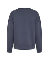 Pullover Mercy East in India Ink