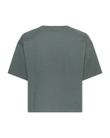 T-Shirt Leana in LAUREL WREATH