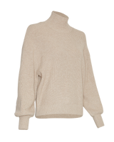 Pullover Magnea Rachelle in Trench Coat