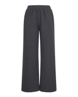Sweatpants Marletta in Grau