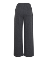 Sweatpants Marletta in Grau
