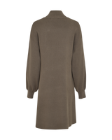 Kleid Mercy East M in Kalamata