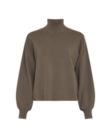 Pullover Mercy East M in Kalamata