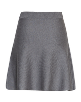 Rock Mercy East Skirt in MGM