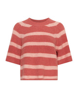 Pullover Milania Hope Stripe 2/4