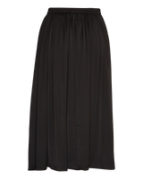 Rock Nanella Maluca in Black