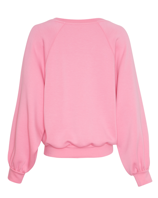 Pullover Nelina Ima Q in Aurora Pink