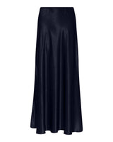 Rock Nicoletta Ulla in Blau