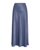 Rock Nicoletta Ulla in Blau