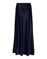 Rock Nicoletta Ulla in Blau