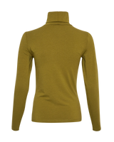 Pullover Olivie in Avocado