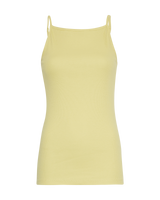 Top Rasmia in Golden Green