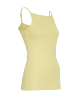 Top Rasmia in Golden Green