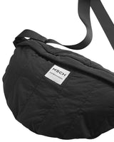 Bumbag Sasja