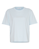 T- Shirt Terina in Skyride/F OF RY