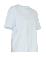 T- Shirt Terina in Skyride/F OF RY
