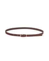 Gürtel Thilda Belt in Brown