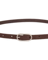 Gürtel Thilda Belt in Brown